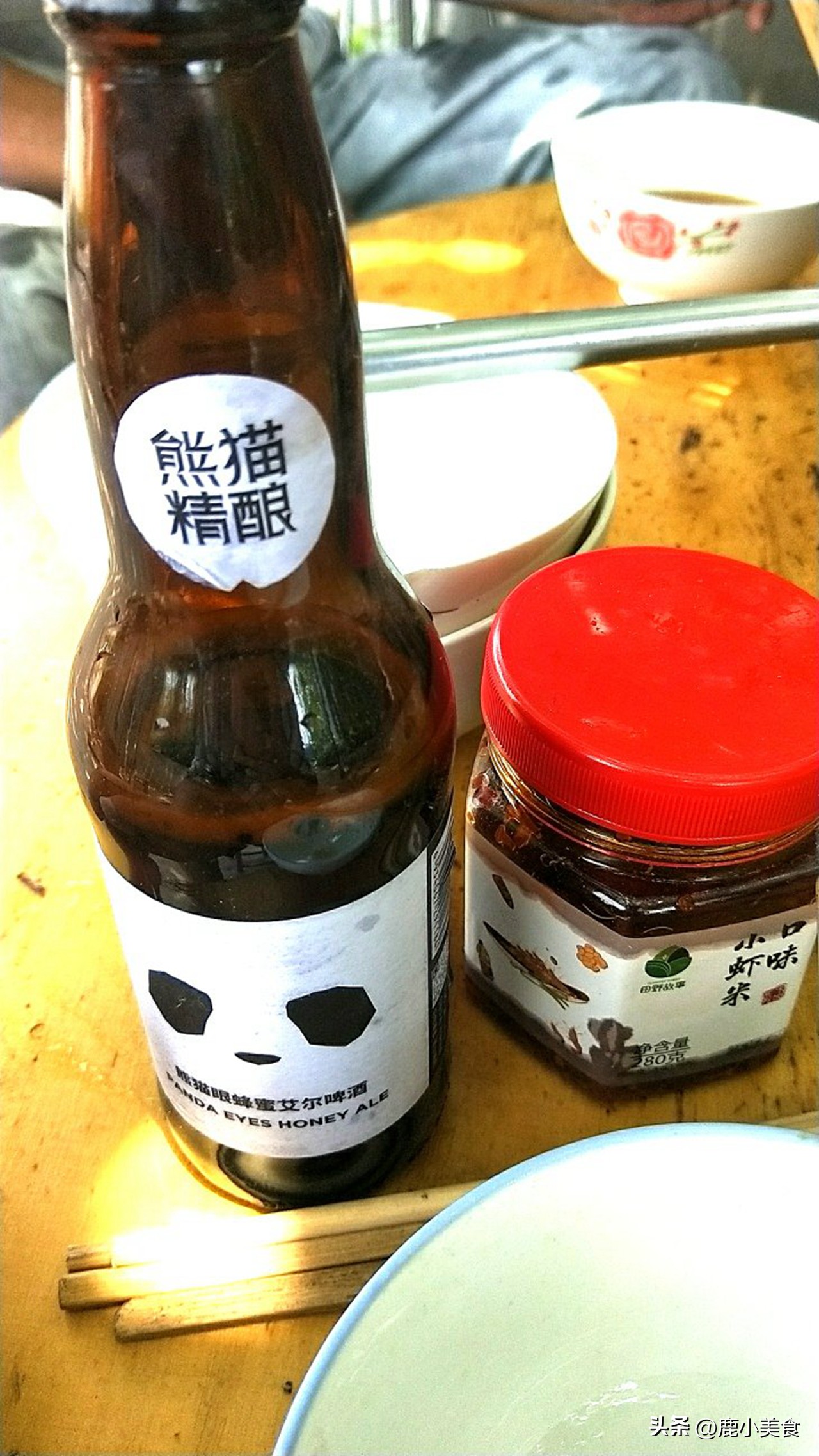 8款适合夏日小酌的精酿啤酒,夏季常见好喝的啤酒推荐