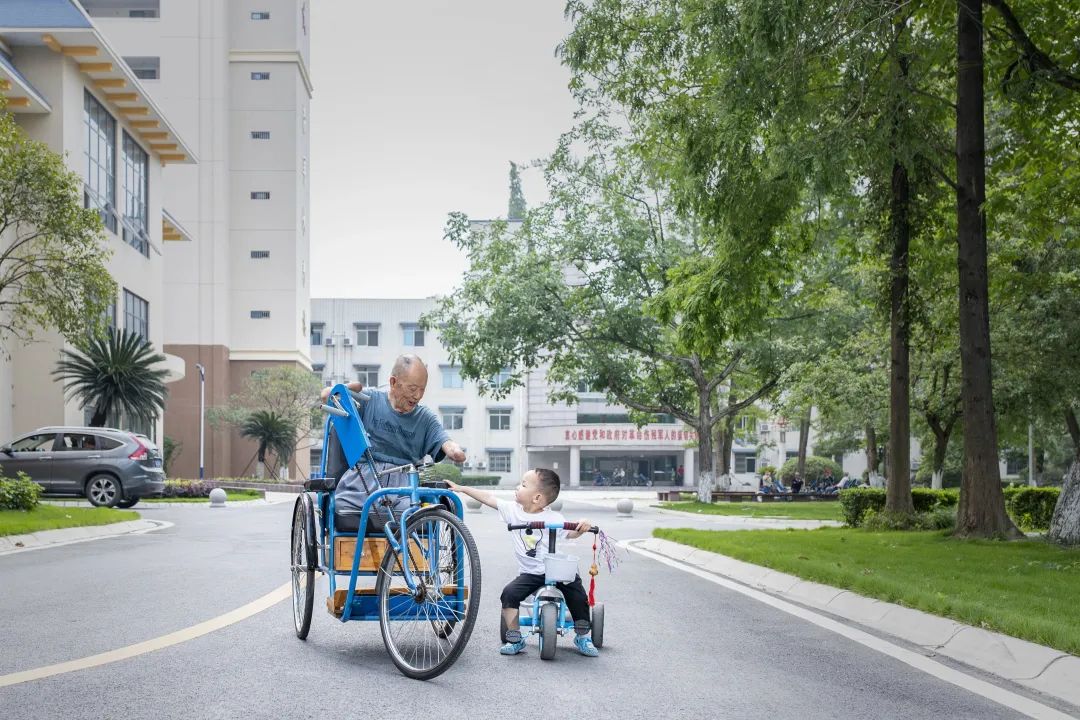广东优抚医院名单,优抚医院的现状