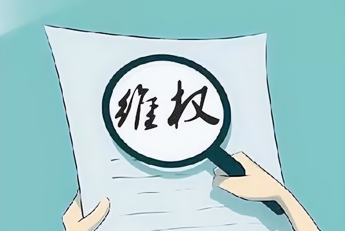 广东女环卫工人被举报,女环卫工被骚扰4年后续