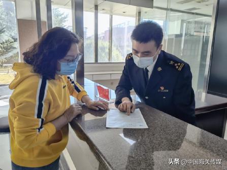 代表们将满怀豪情踏上新征程,豪情满怀开启新征程下一句