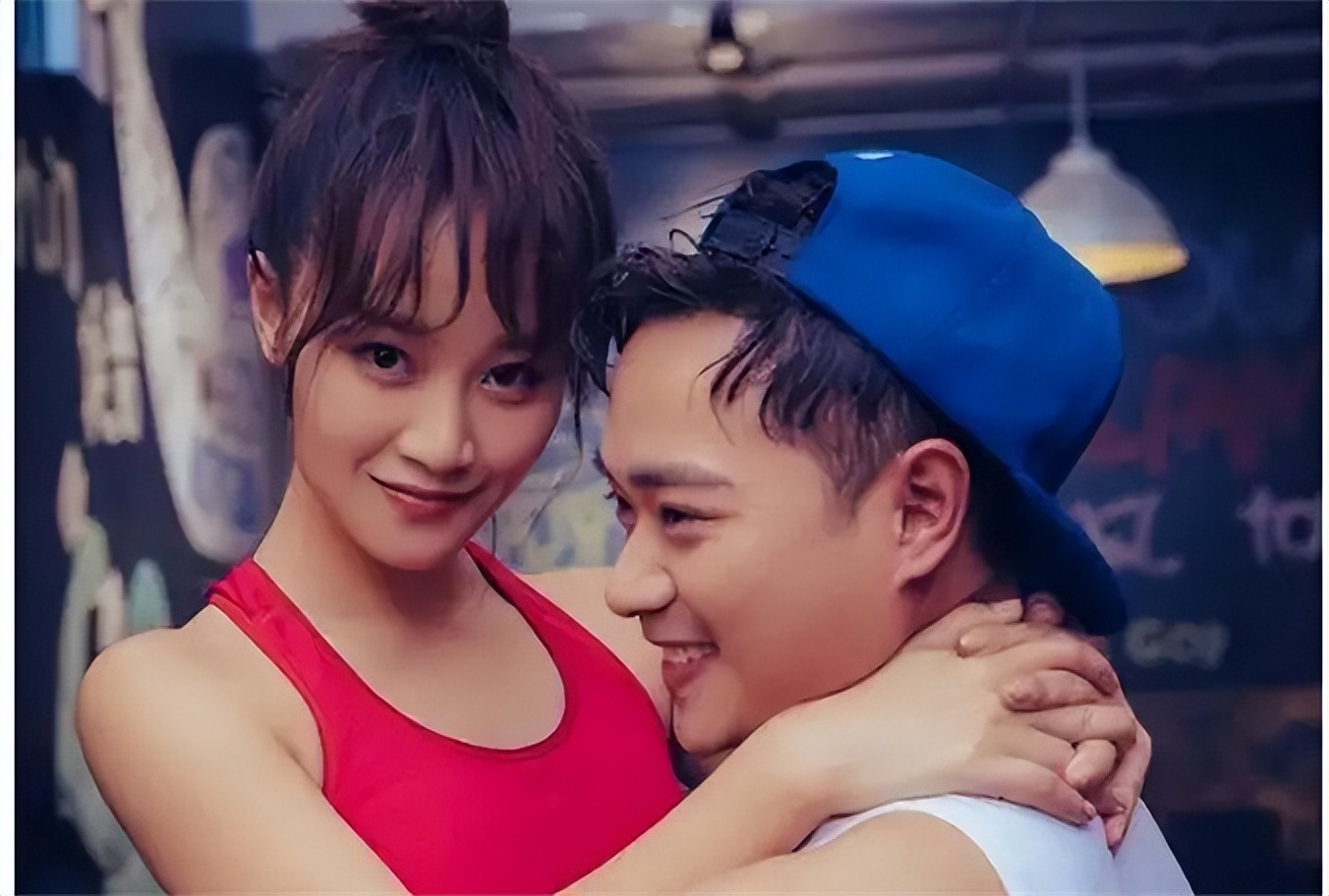 张一山否认吸毒,童星张一山现在的状况