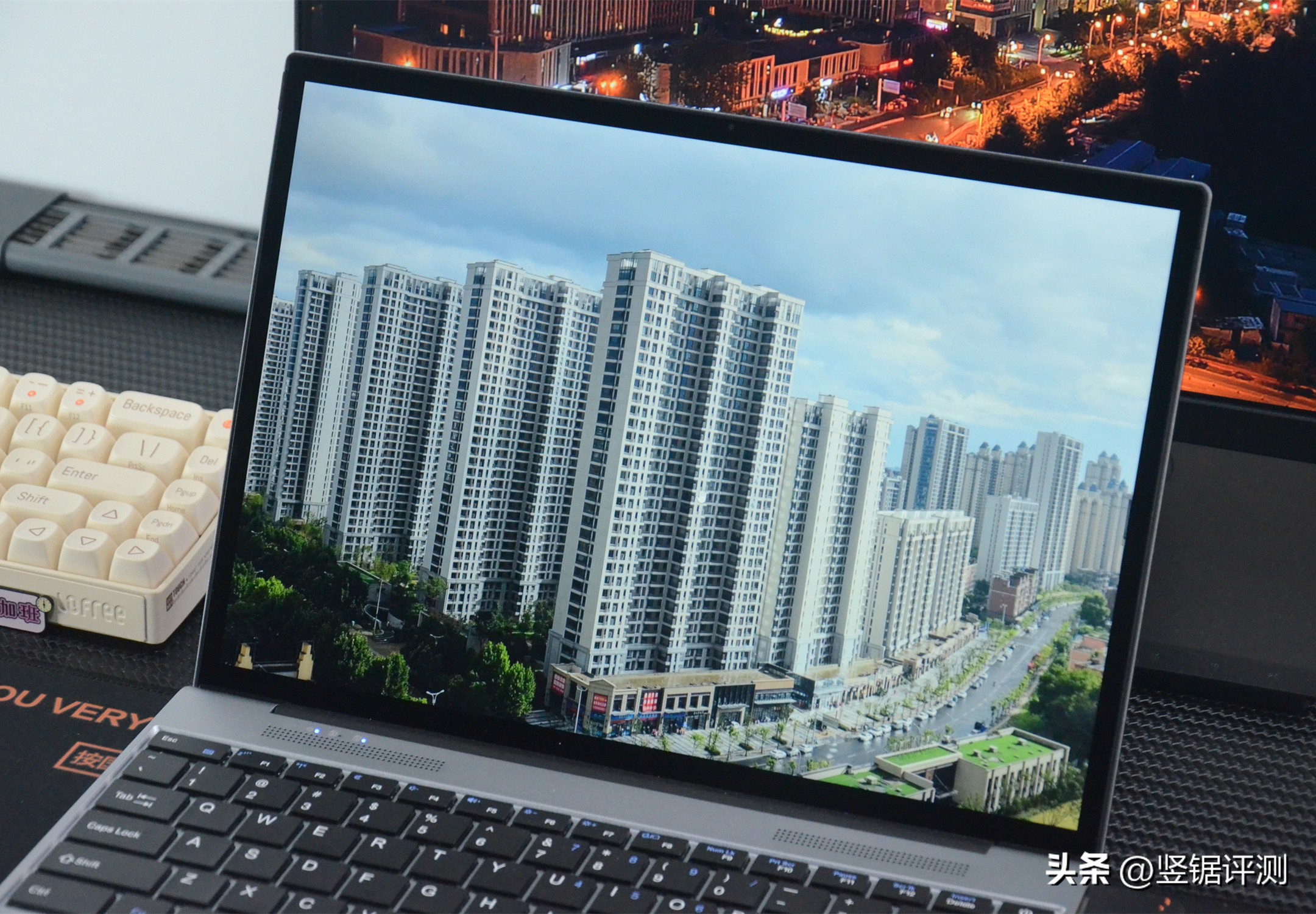 閰锋瘮榄旀柟gtbook13瀵规瘮13pro,閰锋瘮榄旀柟iworkgt娴嬭瘎