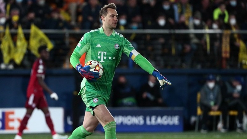 欧洲足球有哪些联赛,欧洲足球城市