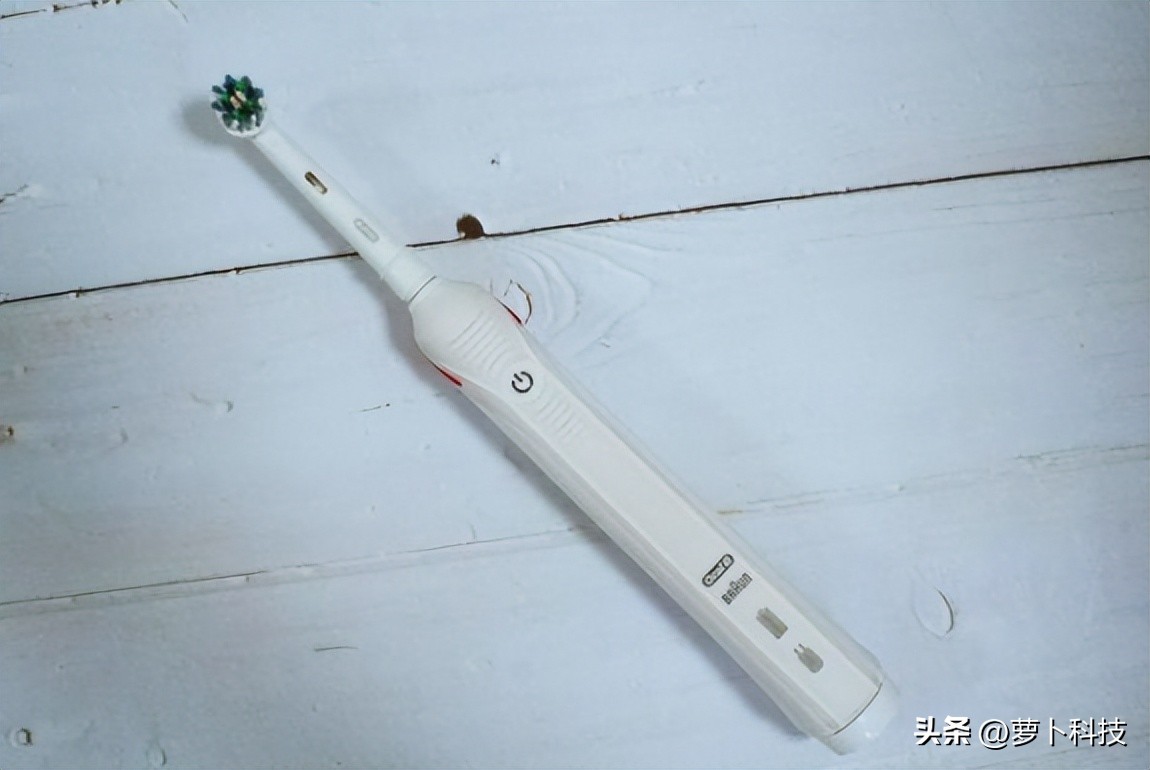 小米电动牙刷t100与t300与t500,飞利浦sonicare3600系列电动牙刷