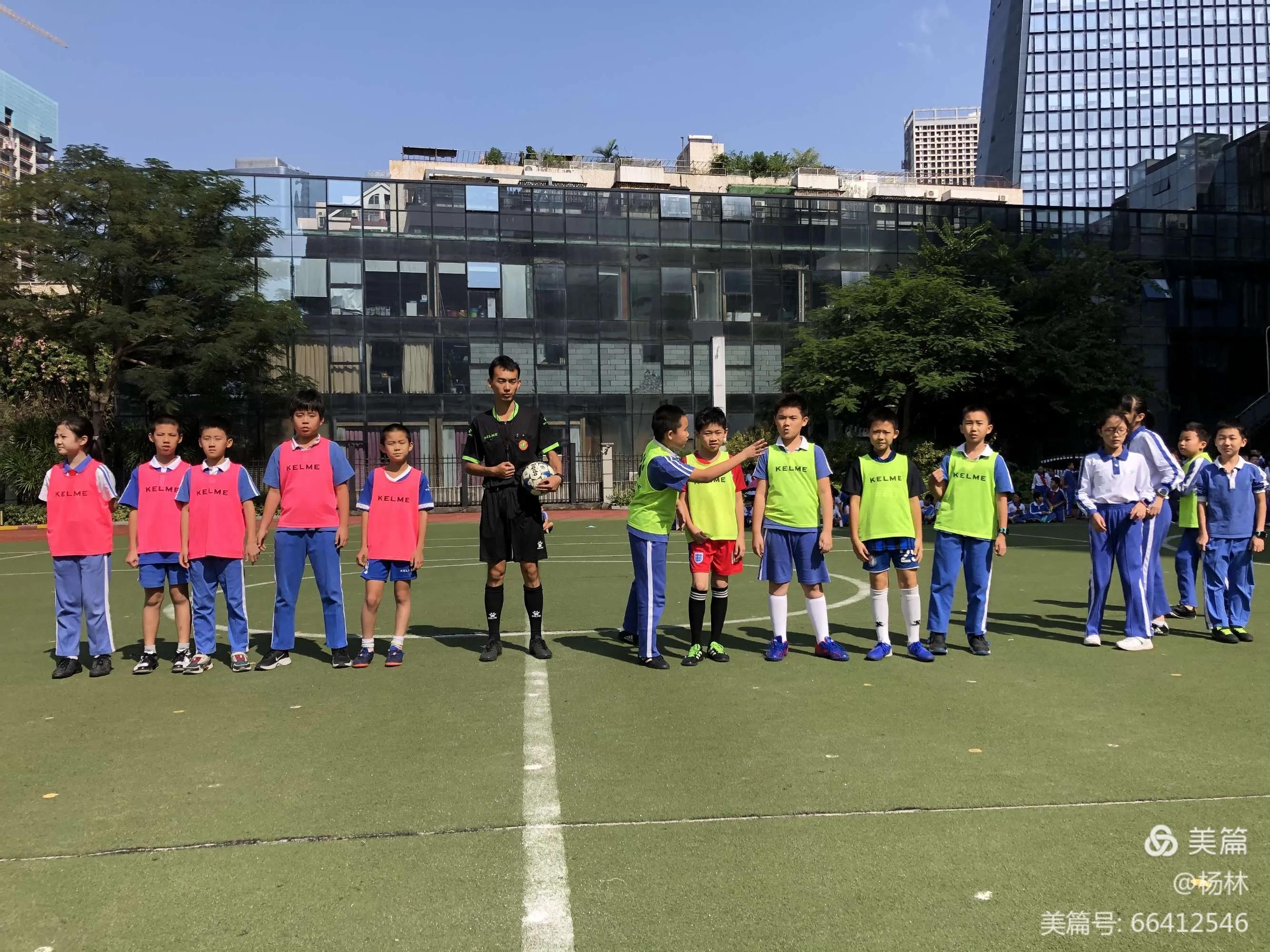 无限风光始于足下,人生无限始于足下的文案