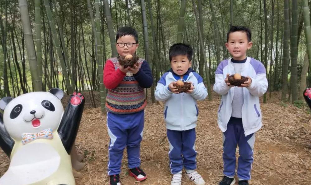 300亩主题农场,300亩农场年入千万