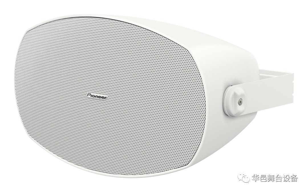 先锋专业音箱,先锋音响迷你台式音响