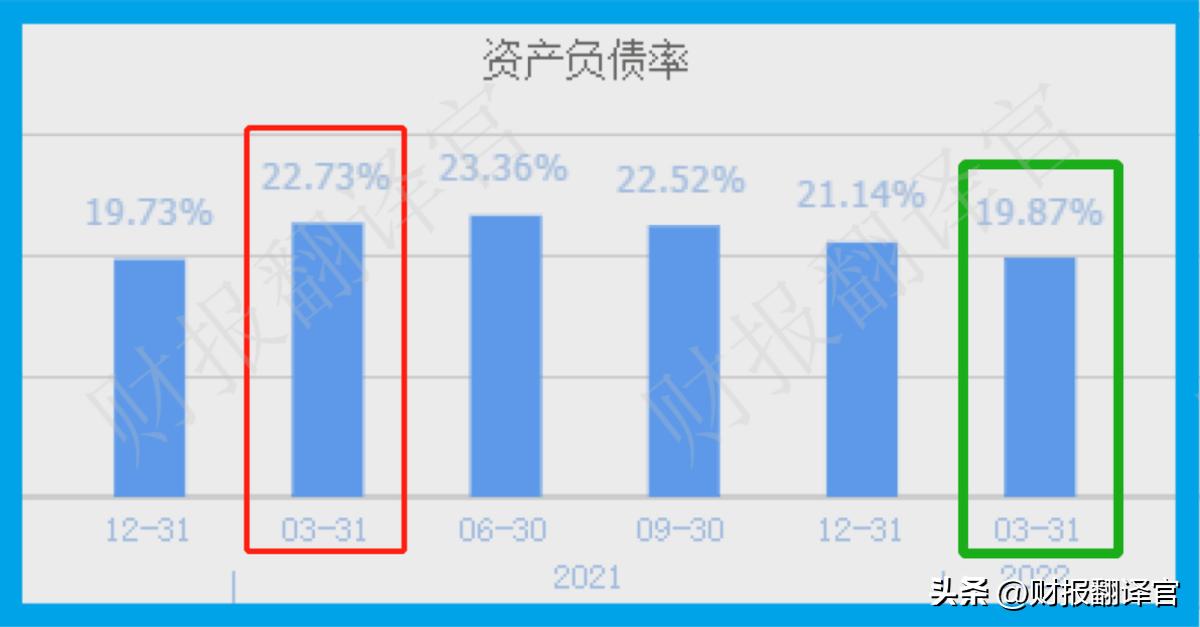 a股唯一一家氢能源,a股唯一稀缺的机器人公司