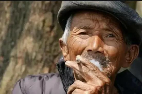 老y创业笔记,老y的创业笔记