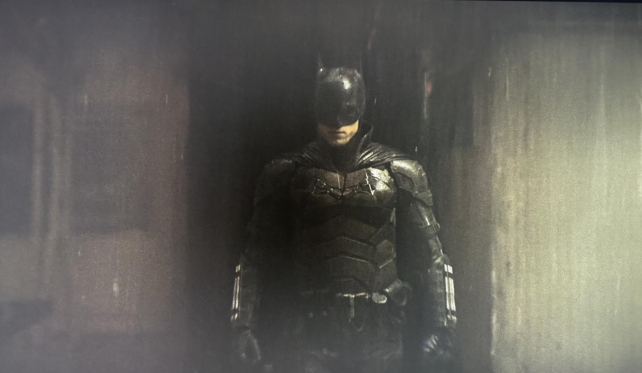 松下lx800电视测评,松下lx800电视