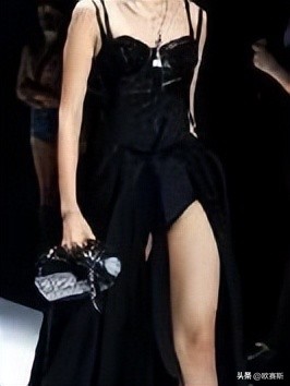 吨吨桶BOTTLEDJOY:从网红到长红,内容营销做对了这4点