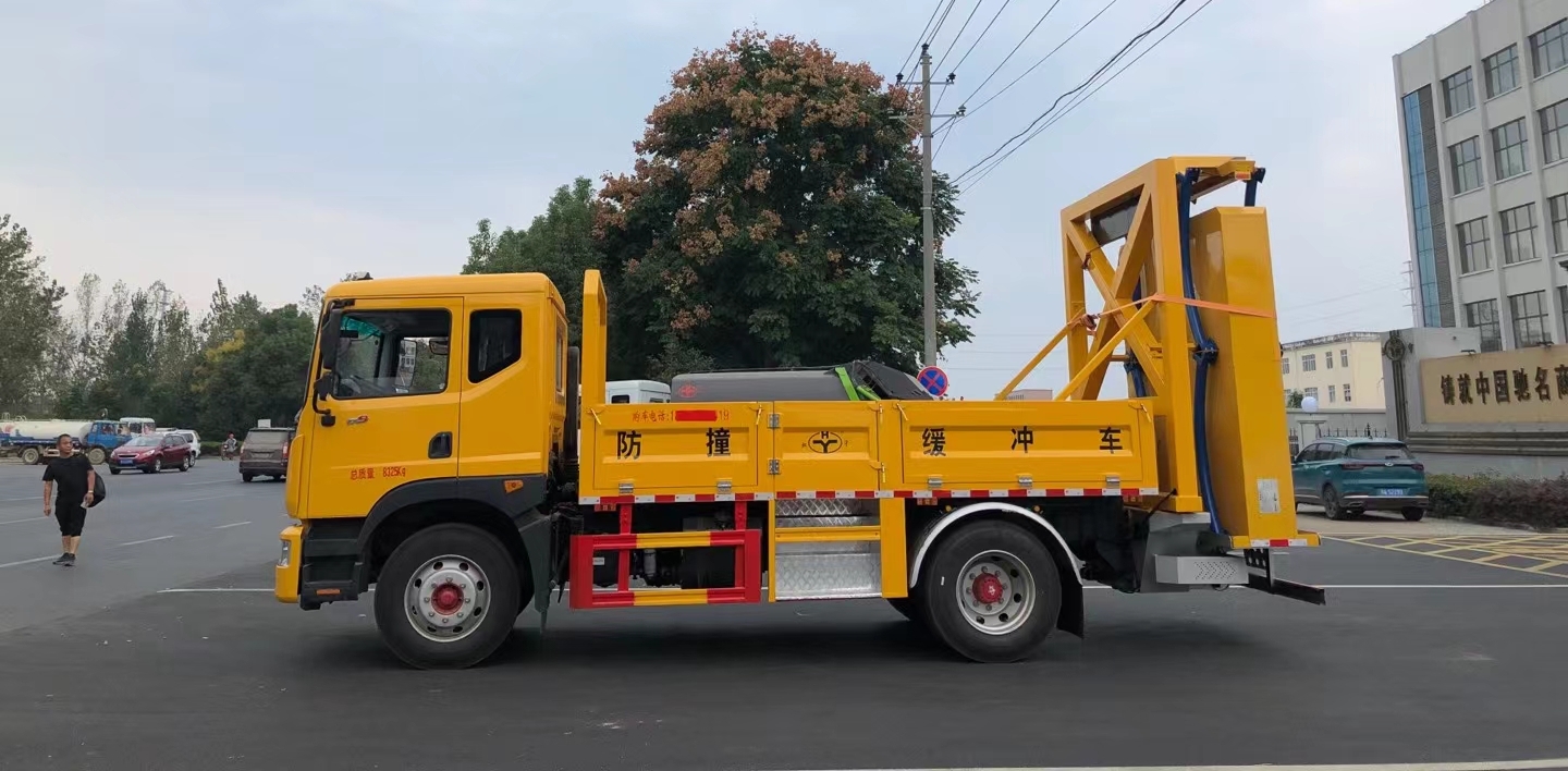 高速防撞车出租程序合同简单：在线预定，快捷方便！