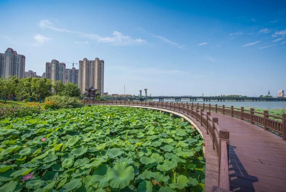 恒大首府小区,恒大首府一期二手房