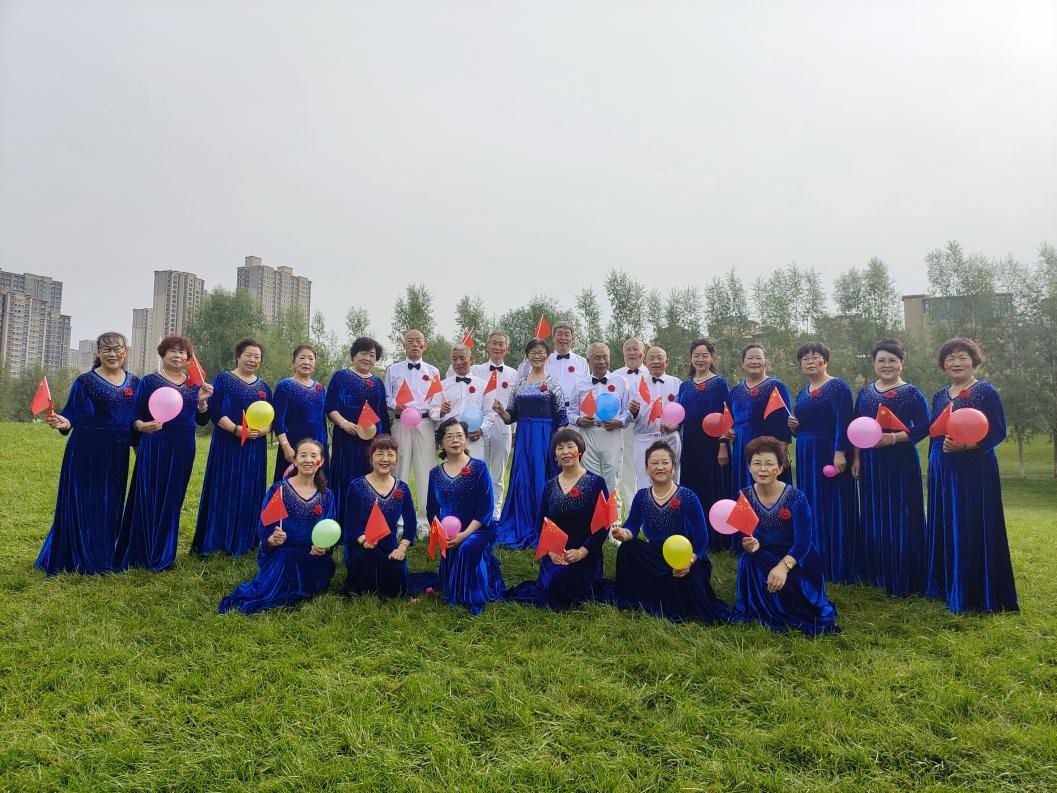 兰州碧桂园属于什么风险区,兰州碧桂园五年以后发展会怎么样