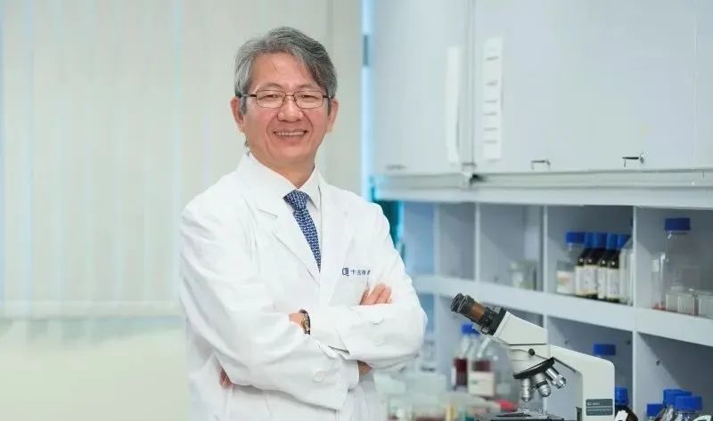 抗疫小妙招,抗疫妙招