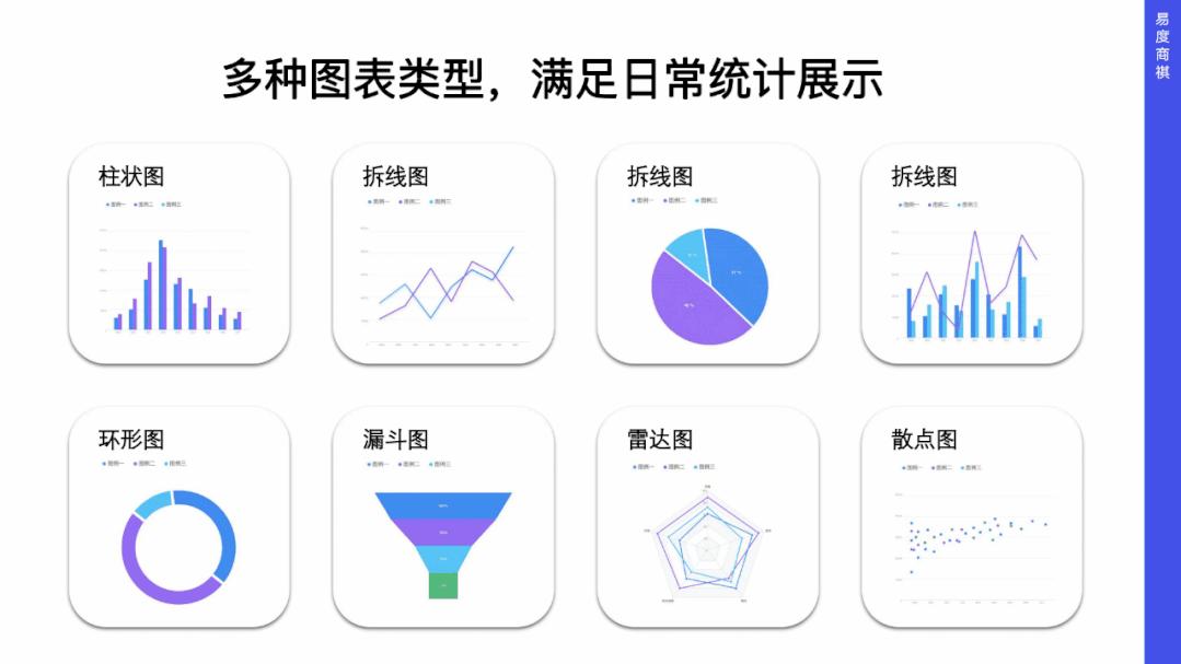 建筑工程施工项目管理软件排行榜,项目管理软件worktile