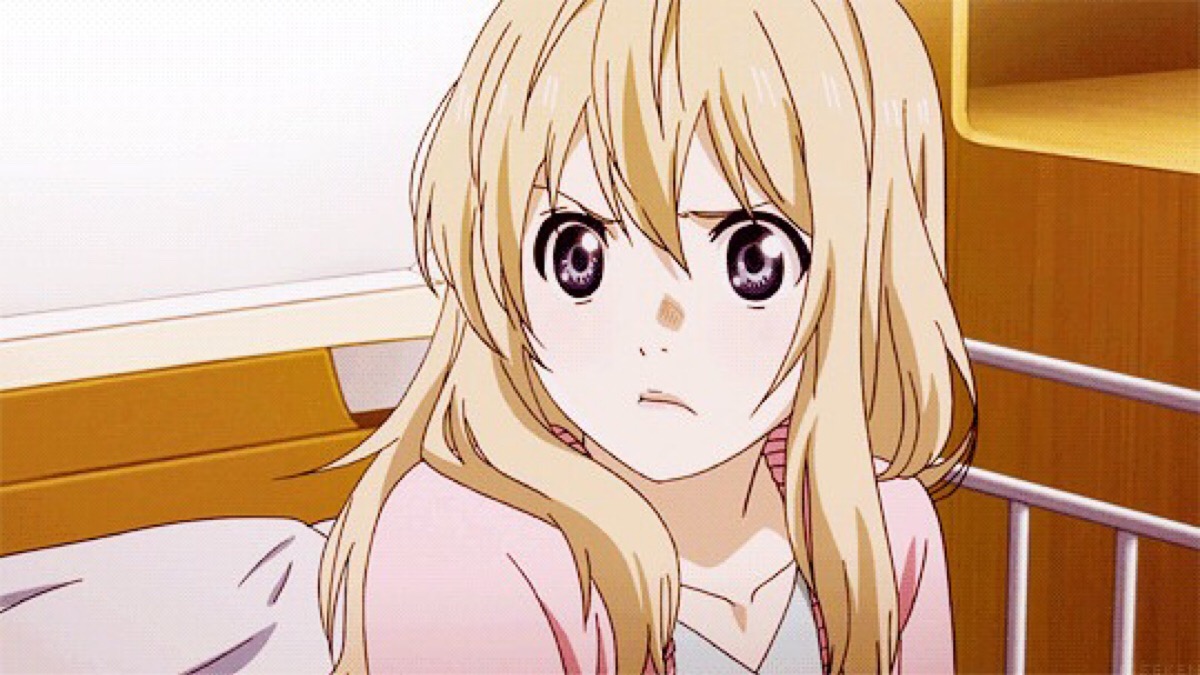 少数民族男主糙汉种田文强取豪夺,强取豪夺种田小说