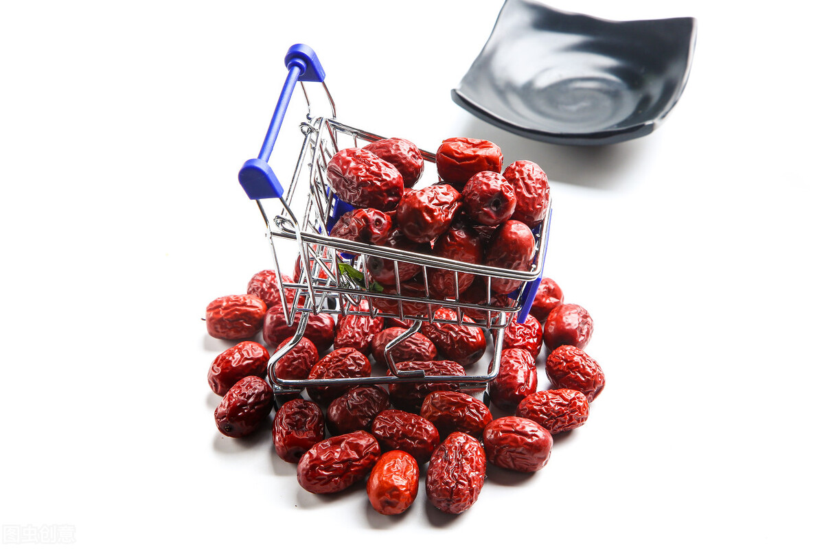 中医把脉说胃寒是什么原因,胃寒胃痛中医治疗方法