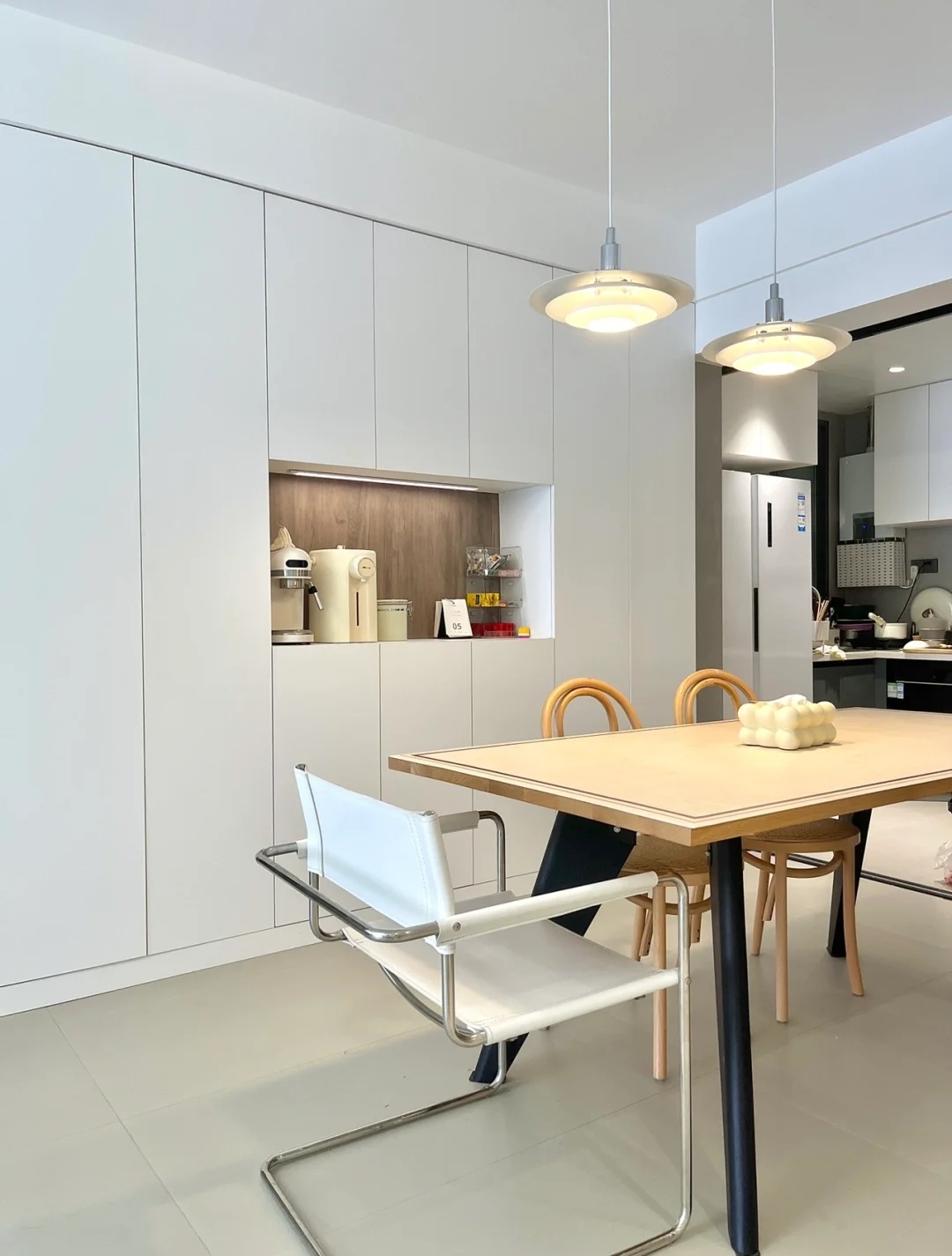 湖南发现一户人家，那叫一个高级，拍照给大家看看，超羡慕