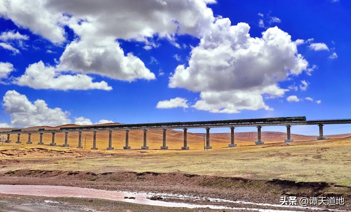 火车编号z是什么,火车gdkz各代表什么