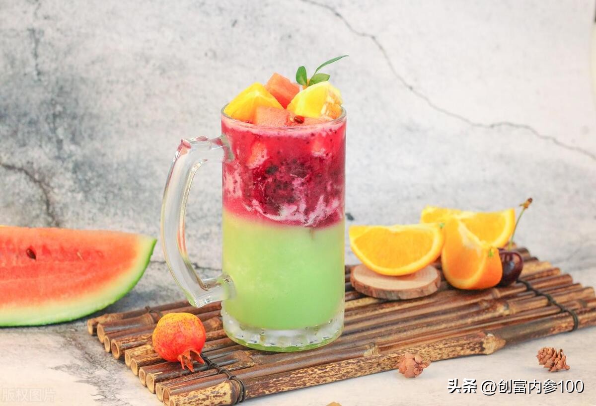 最新小本创富技术,有种创富很简单又好做的生意