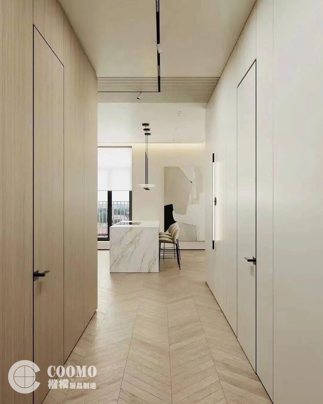 楷模有防伪码,购买时请认准商标谨防假冒