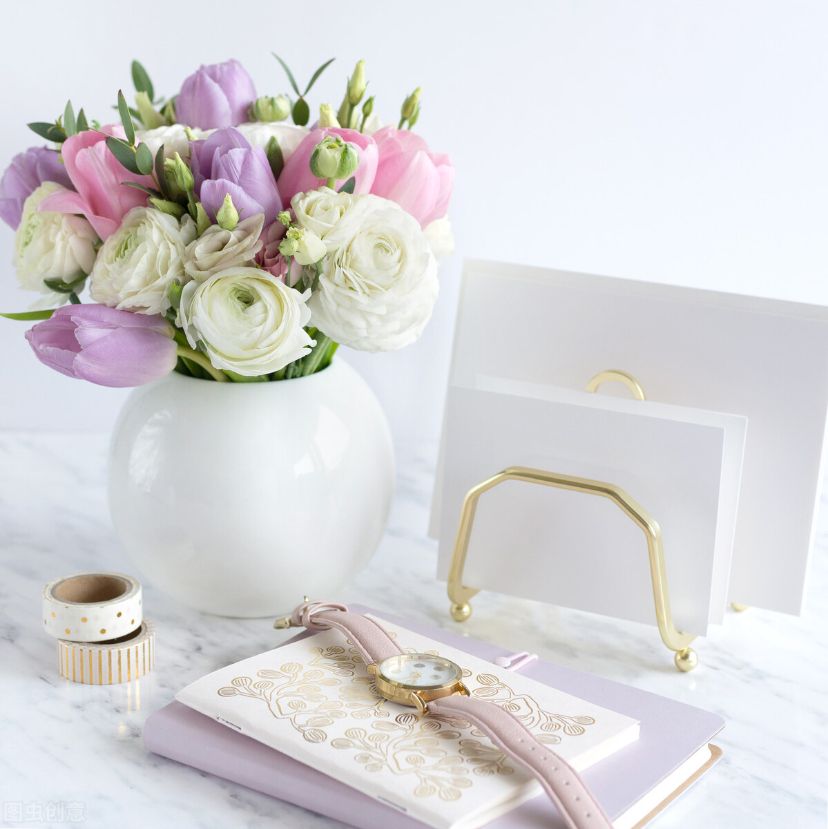 企业变更股东之后变更税务,税务股东变更网上操作流程