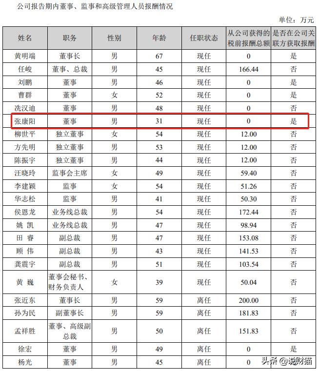 富二代败光170亿家产被判14年,富二代判决结果