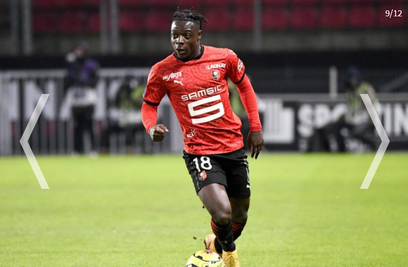 德转阿根廷球员身价排行,德转历史身价过亿的球员