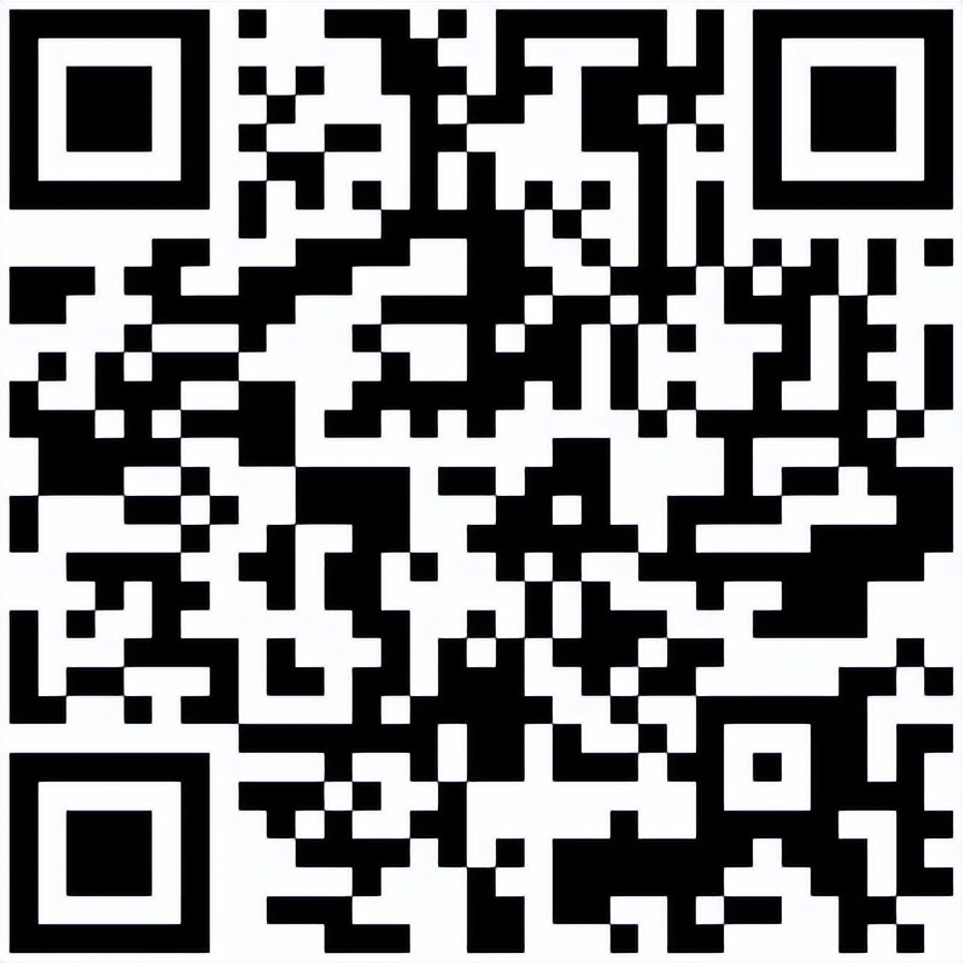 2018年房山区残疾人现场招聘会,雄安残疾人招聘