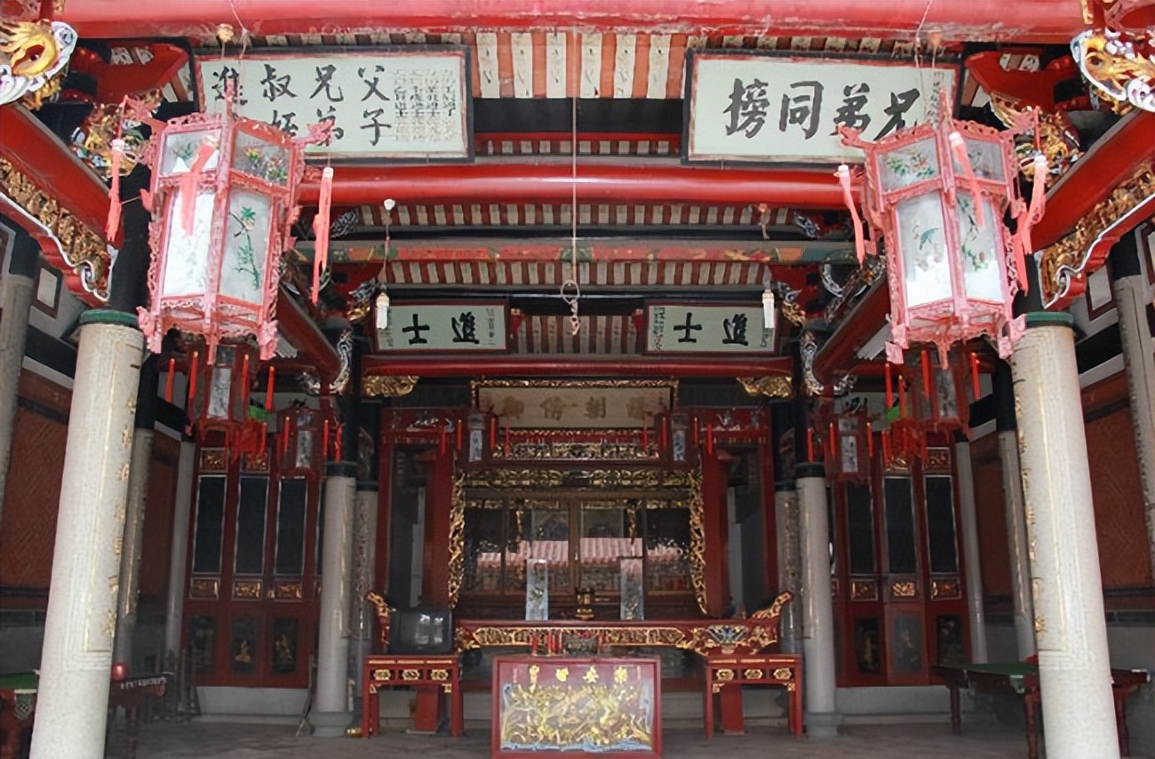 民国悍匪排行大全,民国十大悍匪名字