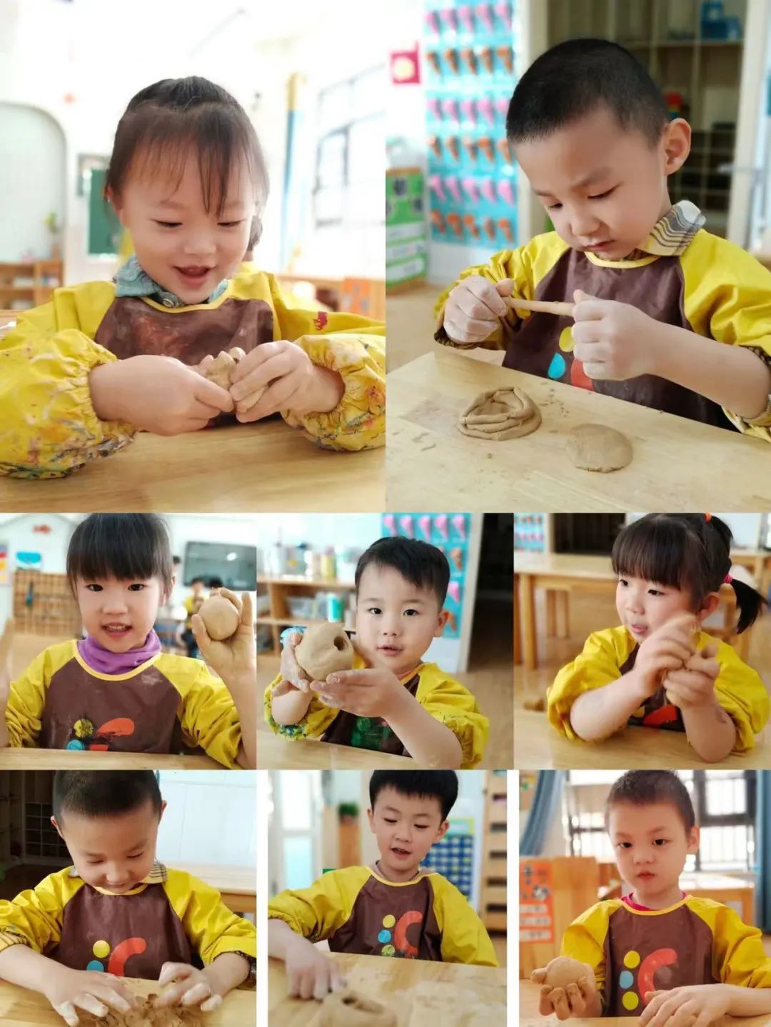 汇爱幼稚园五龙新城校区面积,汇爱幼稚园五龙新城有资质吗