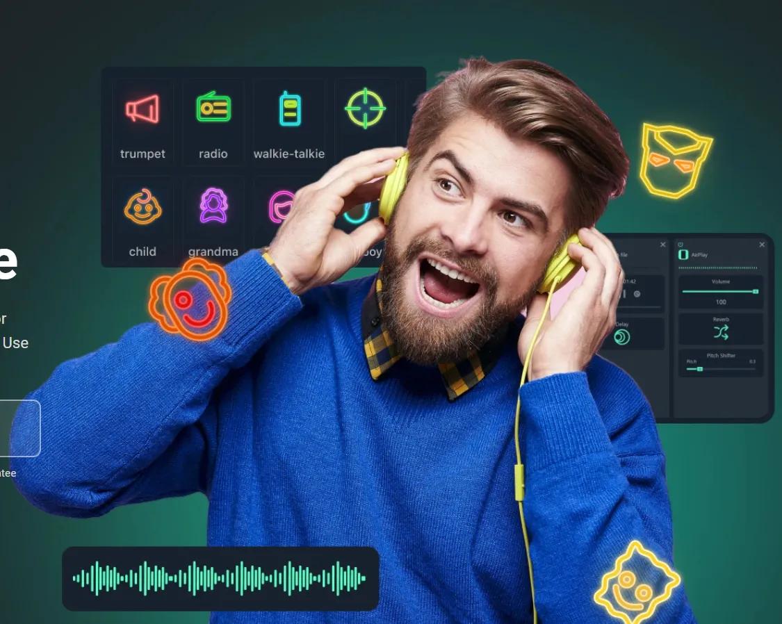 2022年世界杯主题曲分解动作,2022年世界杯主题曲完整版现场版