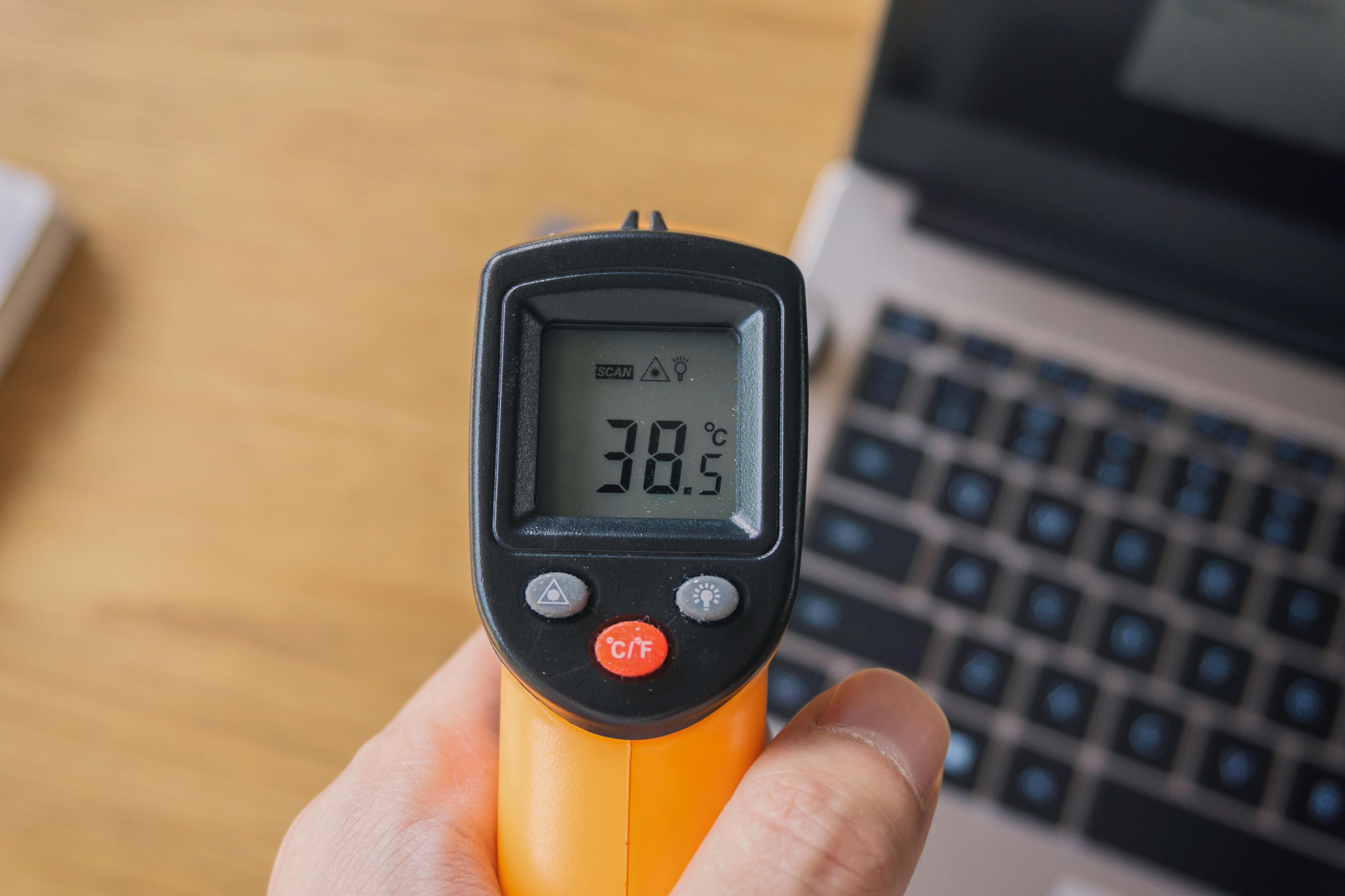 朗科us5固态u盘怎么样,朗科us5固态u盘