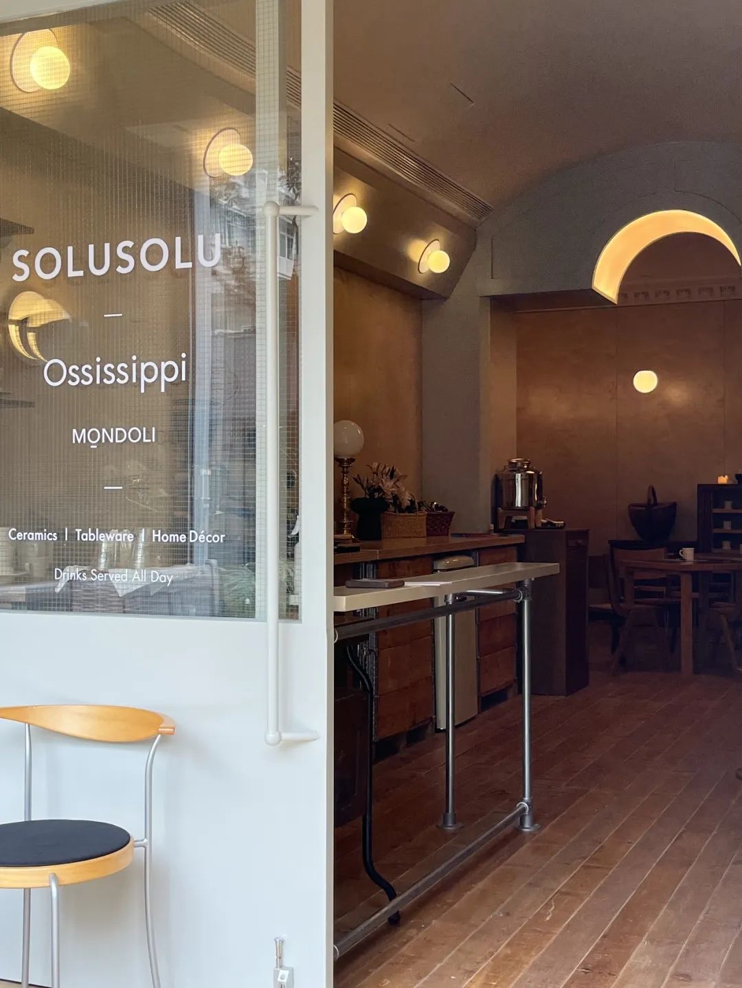 成都咖啡地址,成都精品咖啡地图