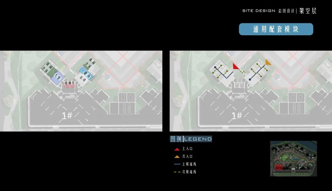 梦想的美好生活,梦想的生活