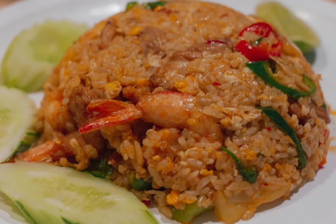 鍘绘嘲鍥芥浖璋峰拰鑺彁闆呯殑鏀荤暐,鍘绘嘲鍥界帺杞浖璋疯姯鎻愰泤
