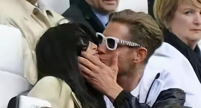 女星珠圆玉润和骨瘦如柴的差距,女星瘦骨如柴珠圆玉润