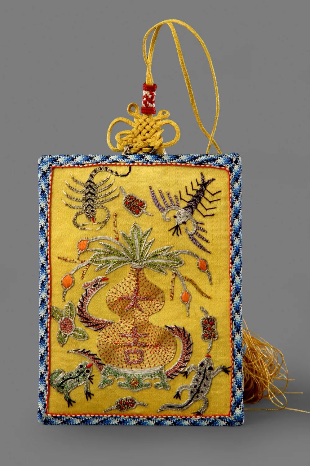 端午节邂逅博物馆,五家渠军垦博物馆里传承端午习俗