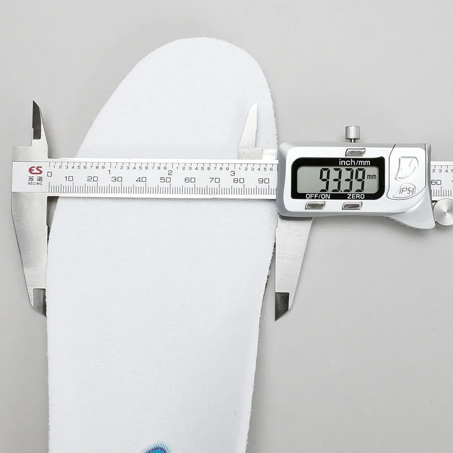 李宁音速7快传拆解图,拆解快传莫兰特1代