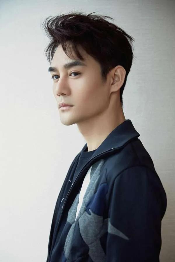 20位离婚至今没结婚的男星,至今未婚的十位大龄男星