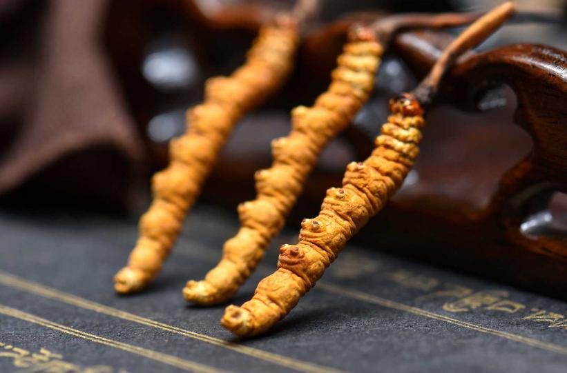 健康养生治疗偏头痛的小方法,健康科普缓解偏头痛可以怎么做