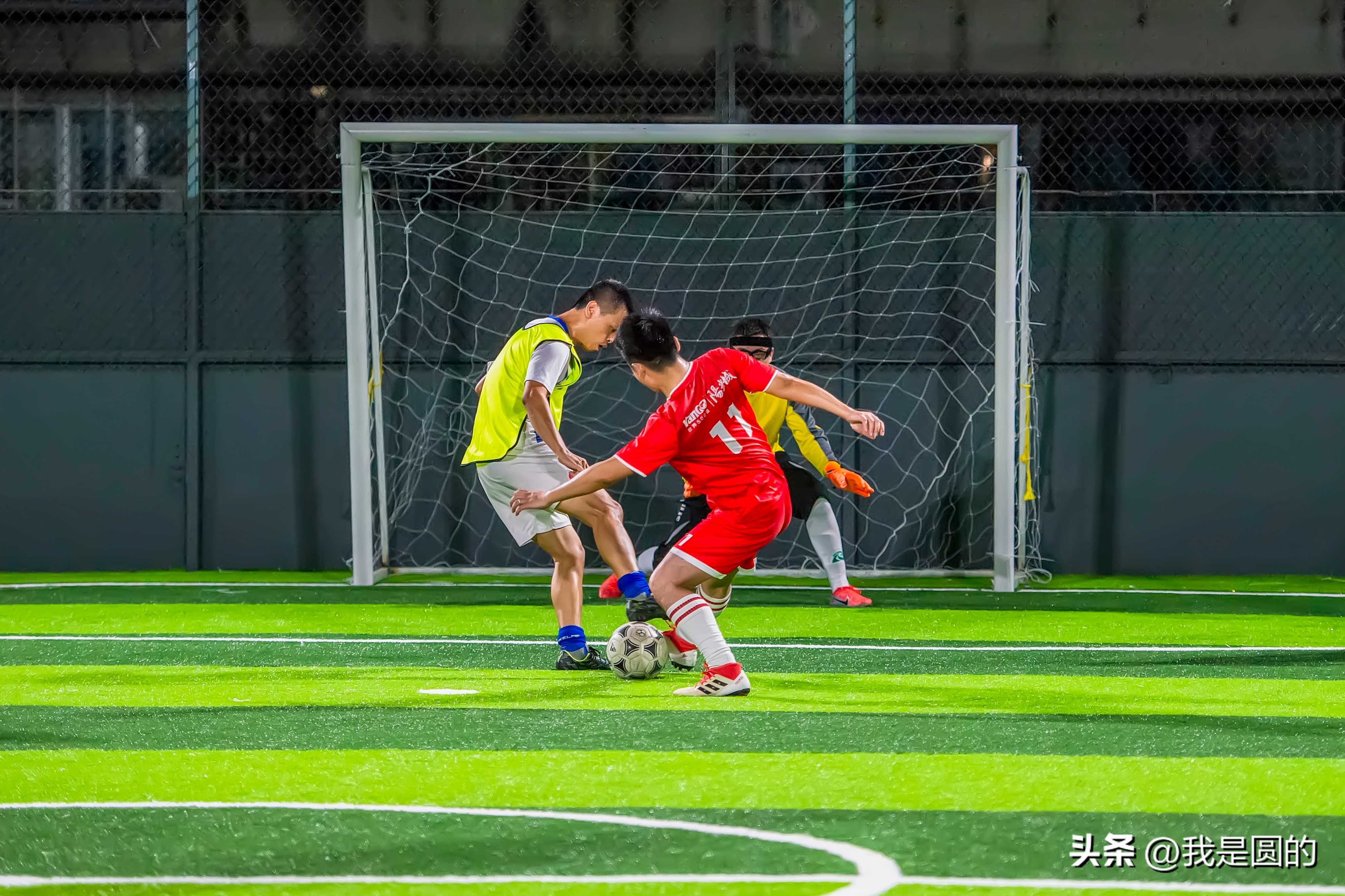 足球在身边作文600字左右,足球随笔文章