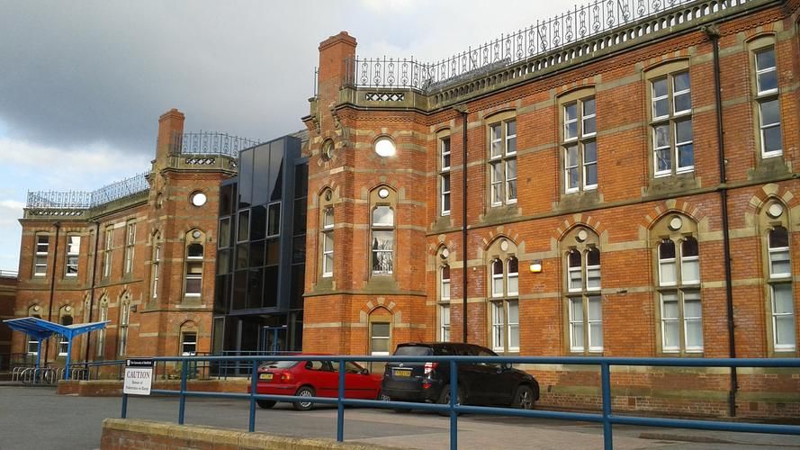 谢菲尔德大学商科值得上吗,谢菲尔德大学mba属于什么档次