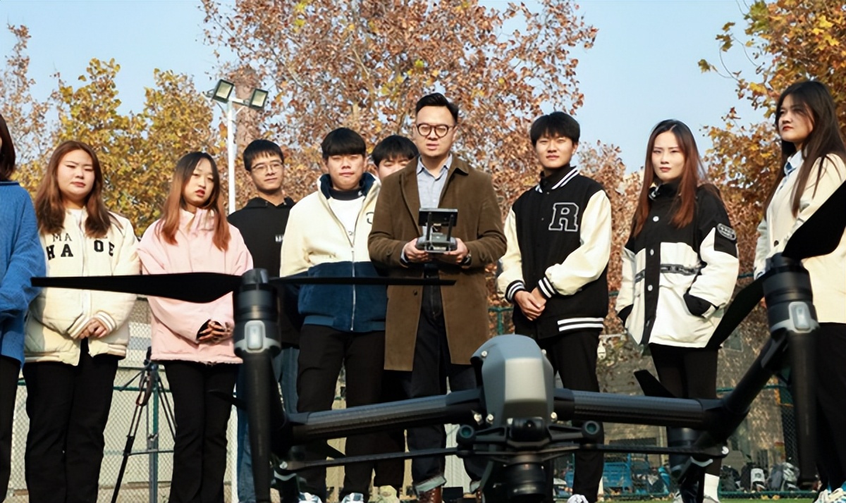 郑州财税金融职业学院开设专业,郑州财税金融职业学院有什么专业