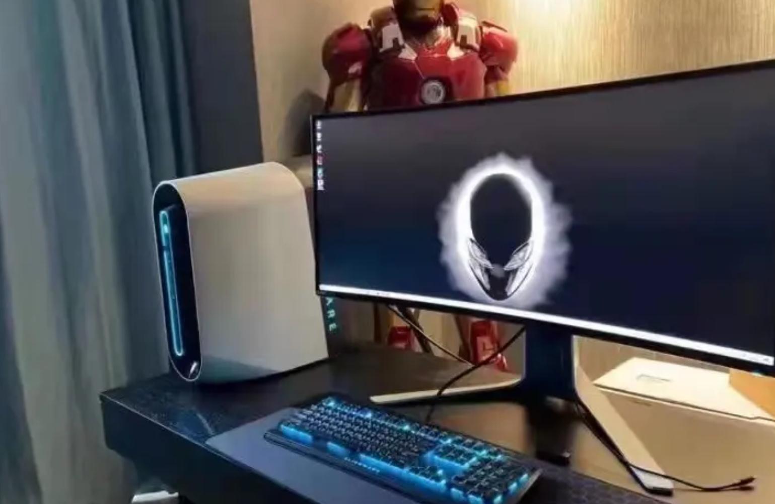 吃鸡主机配置推荐5000左右,5000可以吃鸡的游戏本推荐