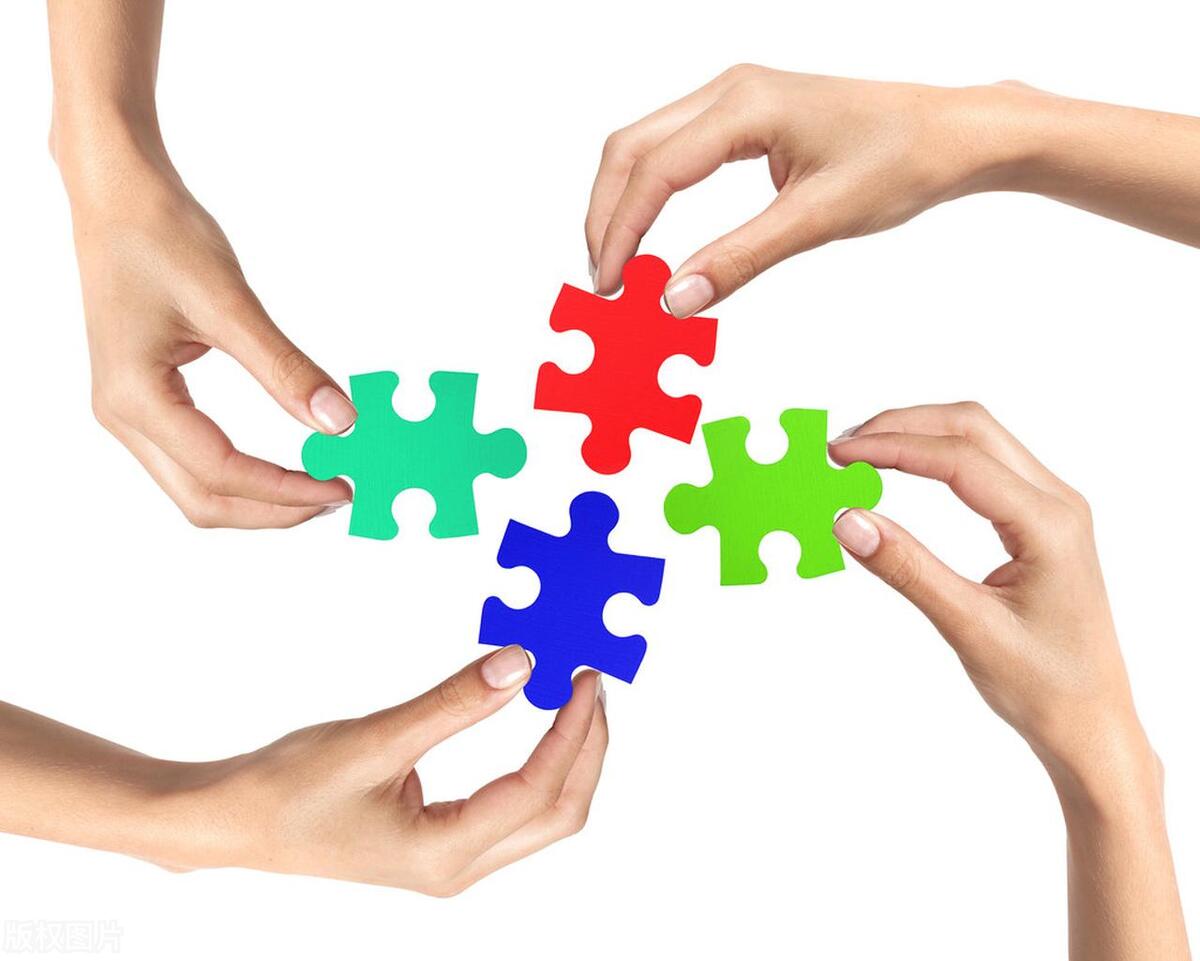 孩子注意力不集中有以下这几个原因引起。