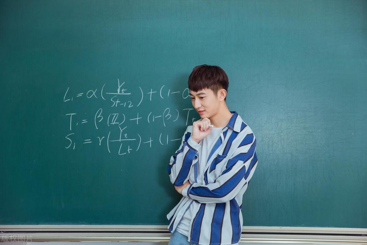 ai专业毕业后如何规划职业,ai时代大学生应该如何选专业