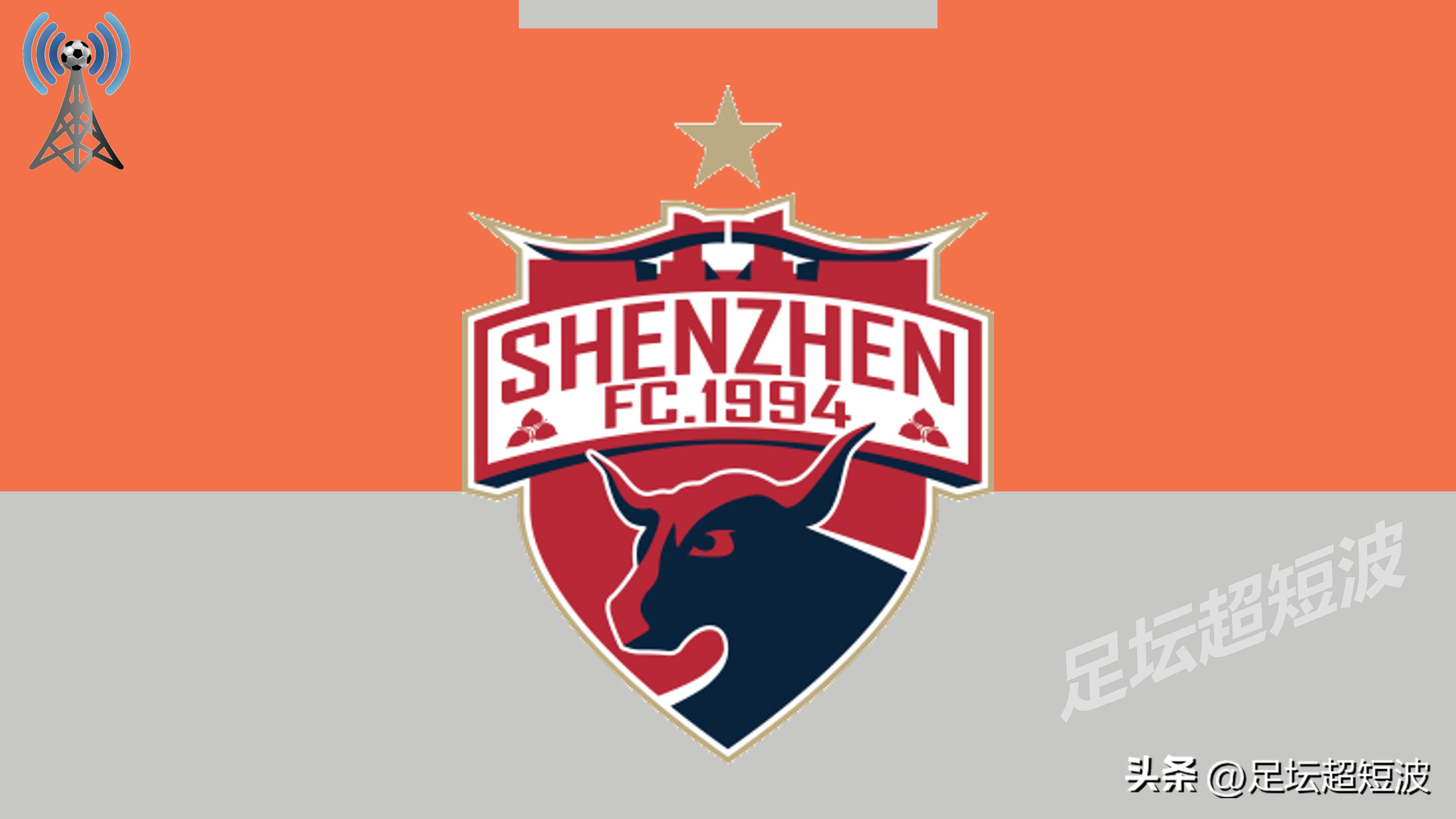 中超第十八轮津门虎对阵河南队,中超赛程第9轮天津津门虎