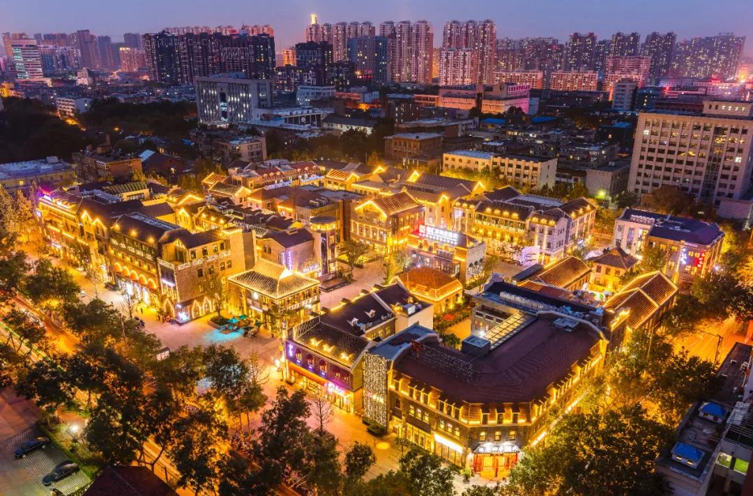 济南春天适合带孩子去的地方,济南春节亲子游